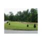 10995 Blackbrook Drive, Duluth, GA 30097 ID:3227831
