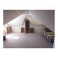 1516 Gantt Road, Alpharetta, GA 30004 ID:3113594