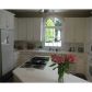 1516 Gantt Road, Alpharetta, GA 30004 ID:3113595