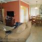 7580 SIMMS ST, Hollywood, FL 33024 ID:1087780