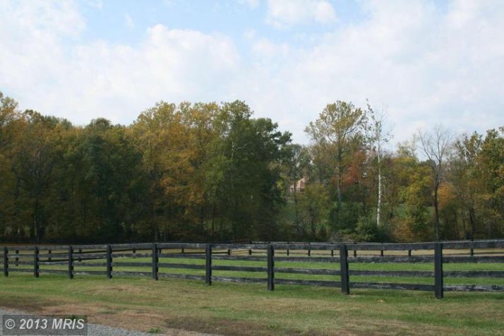 10000 ALYDAR COURT, Nokesville, VA 20181