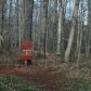 10000 ALYDAR COURT, Nokesville, VA 20181 ID:1238821