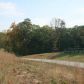 10000 ALYDAR COURT, Nokesville, VA 20181 ID:1238827