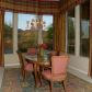 11416 E WINCHCOMB Drive, Scottsdale, AZ 85255 ID:1649589