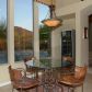 11416 E WINCHCOMB Drive, Scottsdale, AZ 85255 ID:1649585