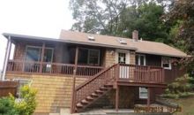 3701 N Main St Fall River, MA 02720