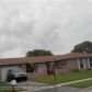 510 SW 62ND WY, Pompano Beach, FL 33068 ID:433121