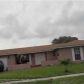 510 SW 62ND WY, Pompano Beach, FL 33068 ID:433122