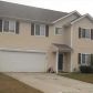 5407 Carriage Woods Drive, Browns Summit, NC 27214 ID:1257458