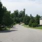 5407 Carriage Woods Drive, Browns Summit, NC 27214 ID:1257459
