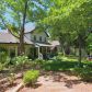 164 N. DART CANYON RD, Crestline, CA 92325 ID:1876687