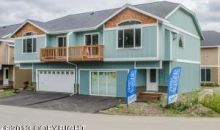 8054 Marsha Loop Anchorage, AK 99507