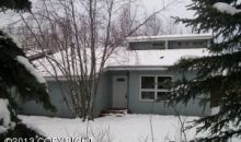 6511 Teshlar Drive Anchorage, AK 99507