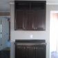 7901 S Council Road #59, Oklahoma City, OK 73169 ID:3230418