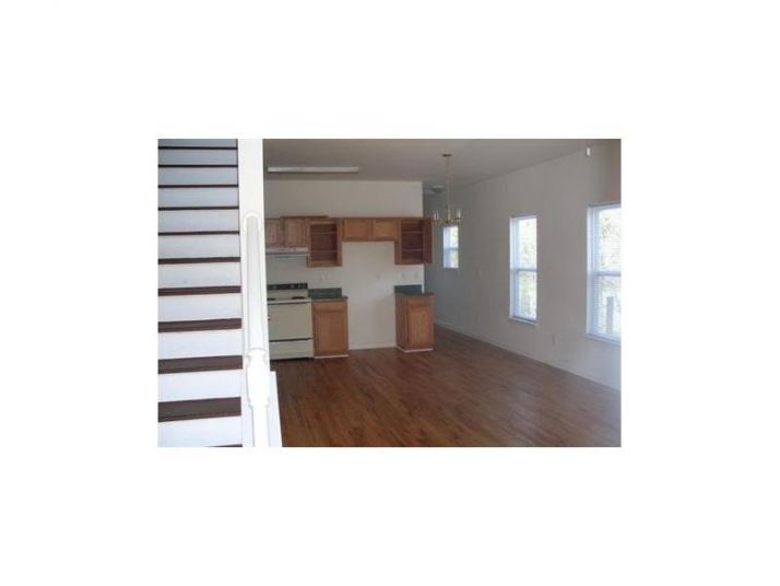 1026 Sims Avenue, Atlanta, GA 30318