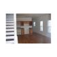 1026 Sims Avenue, Atlanta, GA 30318 ID:3575863