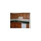 1026 Sims Avenue, Atlanta, GA 30318 ID:3575864