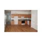 1026 Sims Avenue, Atlanta, GA 30318 ID:3575865