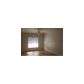 1026 Sims Avenue, Atlanta, GA 30318 ID:3575866