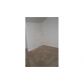 1026 Sims Avenue, Atlanta, GA 30318 ID:3575867