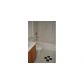 1026 Sims Avenue, Atlanta, GA 30318 ID:3575868