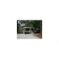 1026 Sims Avenue, Atlanta, GA 30318 ID:3575869
