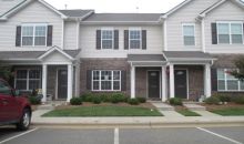 10534 Stoneacre Ct Pineville, NC 28134