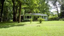 71 GULLION ROAD Union Grove, AL 35175