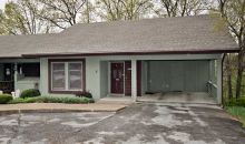 2 ALYCE LN Bella Vista, AR 72714