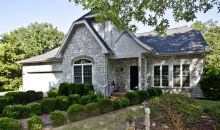 22 LUNDY LN Bella Vista, AR 72714