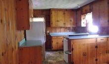 2804 UNION GROVE ROAD Union Grove, AL 35175