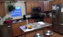 67 BLACKBERRY LANE Union Grove, AL 35175