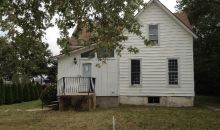 31 N East St Union Hill, IL 60969