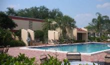 6704 Coral Lake Drive # 6704 Pompano Beach, FL 33063