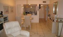 6505 WINFIELD BL # B-46 Pompano Beach, FL 33063