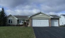 4162 Westridge Dr Winnebago, IL 61088