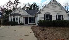 143 Hawks Nest Ct Columbia, SC 29212