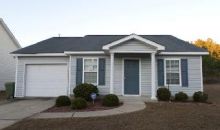 410 Lockleven Dr Columbia, SC 29223