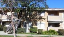3651 Country Oaks Loop #D Ontario, CA 91761