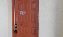 1082 Coral Club Dr Pompano Beach, FL 33071