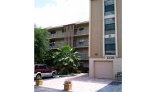 7210 Lake Circle Dr # 404 Pompano Beach, FL 33063