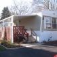 1700 Robbins Rd. Lot 274, Grand Haven, MI 49417 ID:1666524