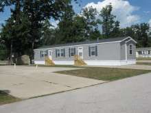 14513 Magnolia Drive, Grand Haven, MI 49417