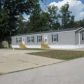 14513 Magnolia Drive, Grand Haven, MI 49417 ID:1666527