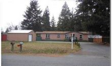 950 Falcon Rd Camano Island, WA 98282