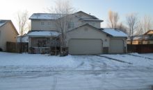 3801 E Sutton Ave Nampa, ID 83686