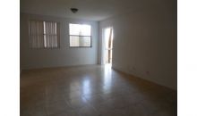 8100 Geneva Ct #239 Miami, FL 33166