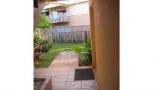 4480 NW 79 Av #2F Miami, FL 33166