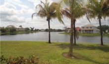 3784 SAN SIMEON CR # 0 Fort Lauderdale, FL 33331