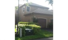 1419 VERACRUZ LN # 1-12 Fort Lauderdale, FL 33327